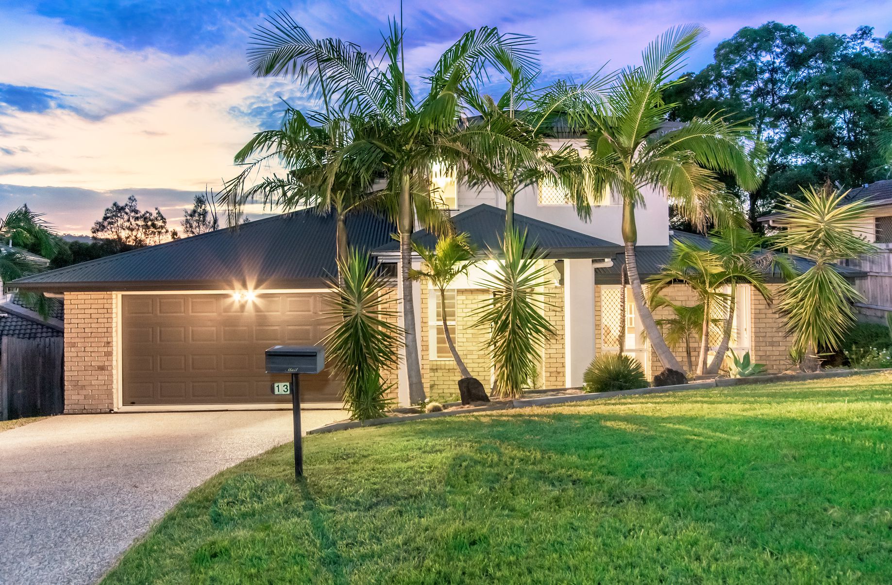 13 Tralee Court, Carrara Smart Real Estate