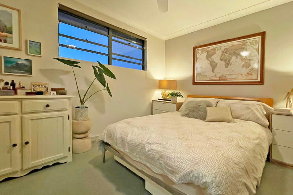 17 / 69 Allen Street, Leichhardt