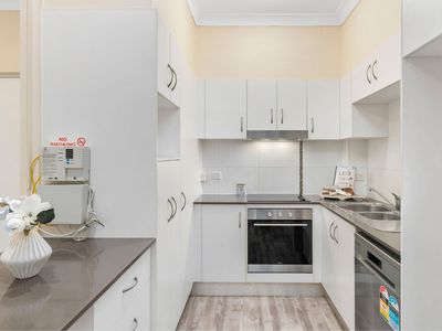 5 / 45 Victory Street, Zillmere