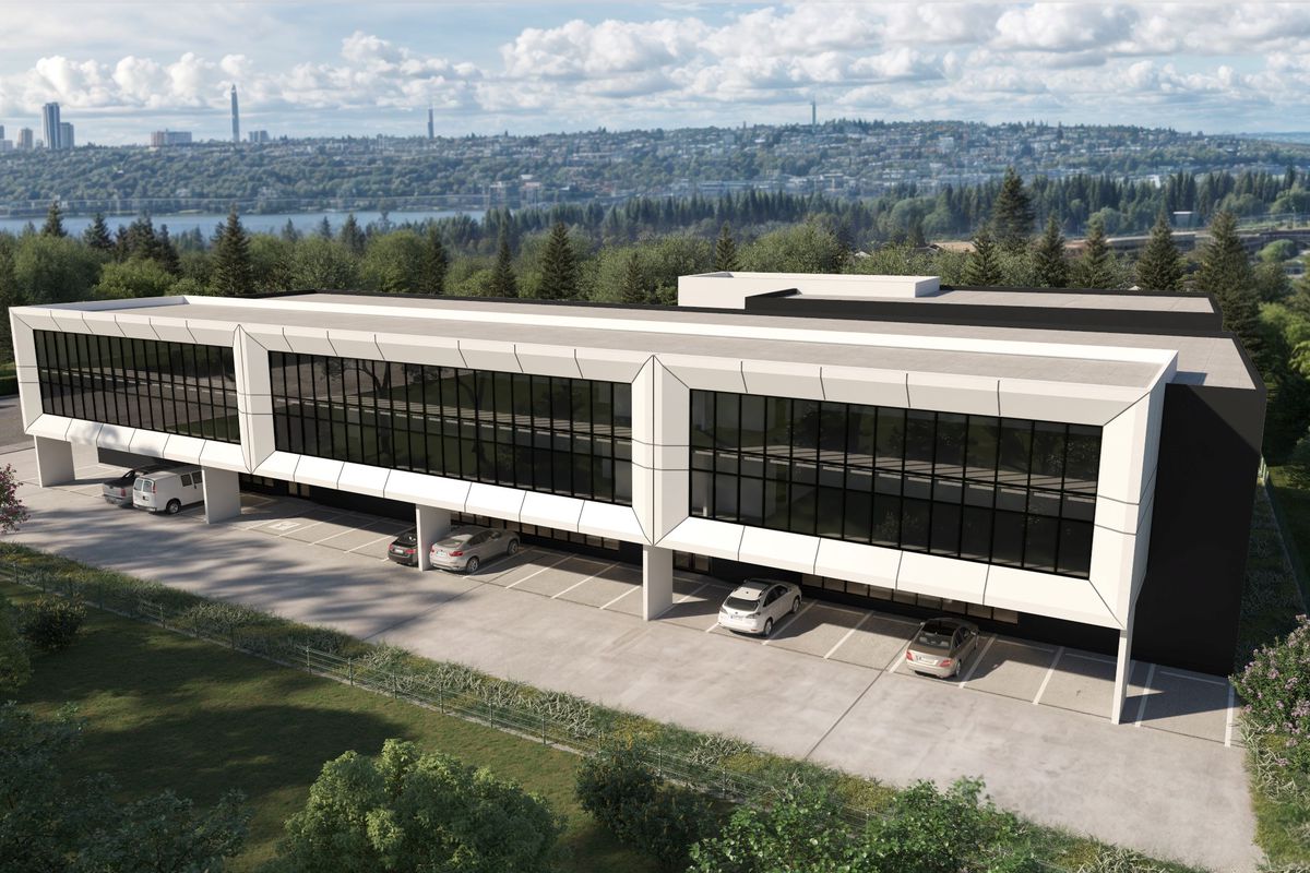 3 & 4 / 7 Cobar Place, Gregory Hills