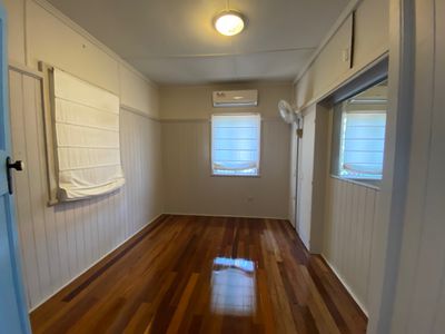 14 Alice Street, Pialba
