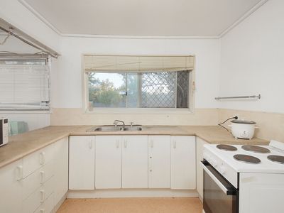 23 Omar Street, Woodridge