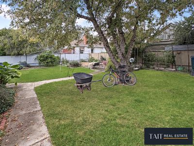 17 Orwell Street, Wangaratta
