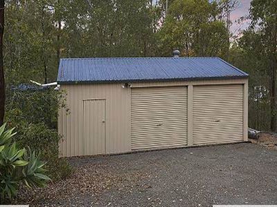 31 Ben Varden Ave, Kholo