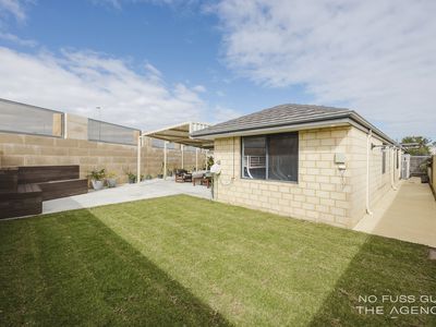 53 Ballymote Gardens, Ridgewood