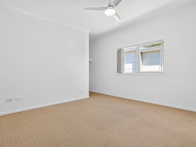 18 / 6 Lillian Street, Redbank Plains