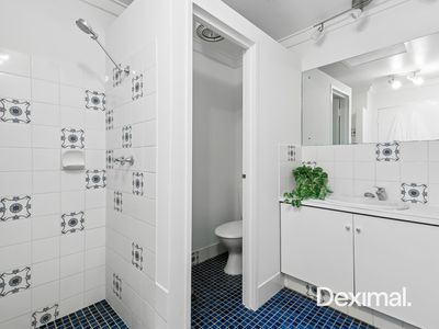 5 / 6 Field Street, Mount Lawley