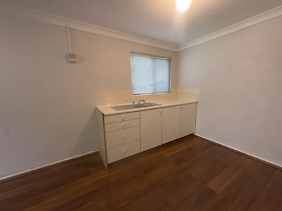 135 Caringbah Road, Caringbah