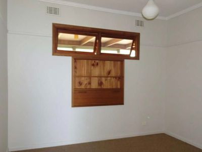 12 Notlen Street, Ringwood