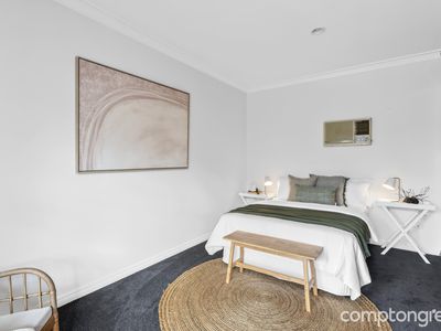 149 Vines Road, Hamlyn Heights
