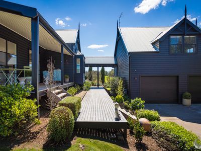 59 Princes Highway, Bodalla