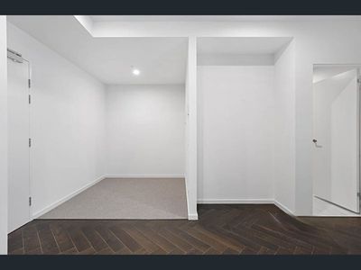 1807 / 111 A'Beckett Street, Melbourne