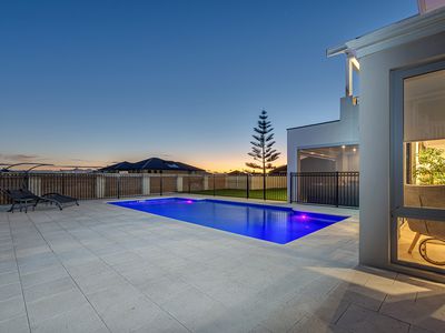9 Bass Chase, Yanchep