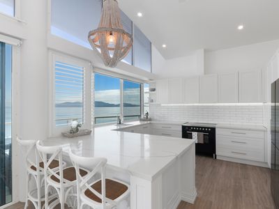 70 / 7 Mariners Drive, Townsville City