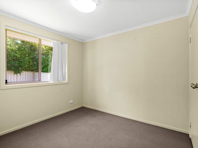 29 Kanuka Drive, Ulladulla