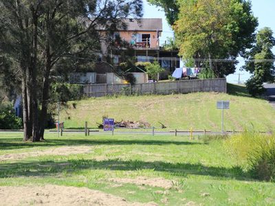 66 Pipers Bay Drive, Forster