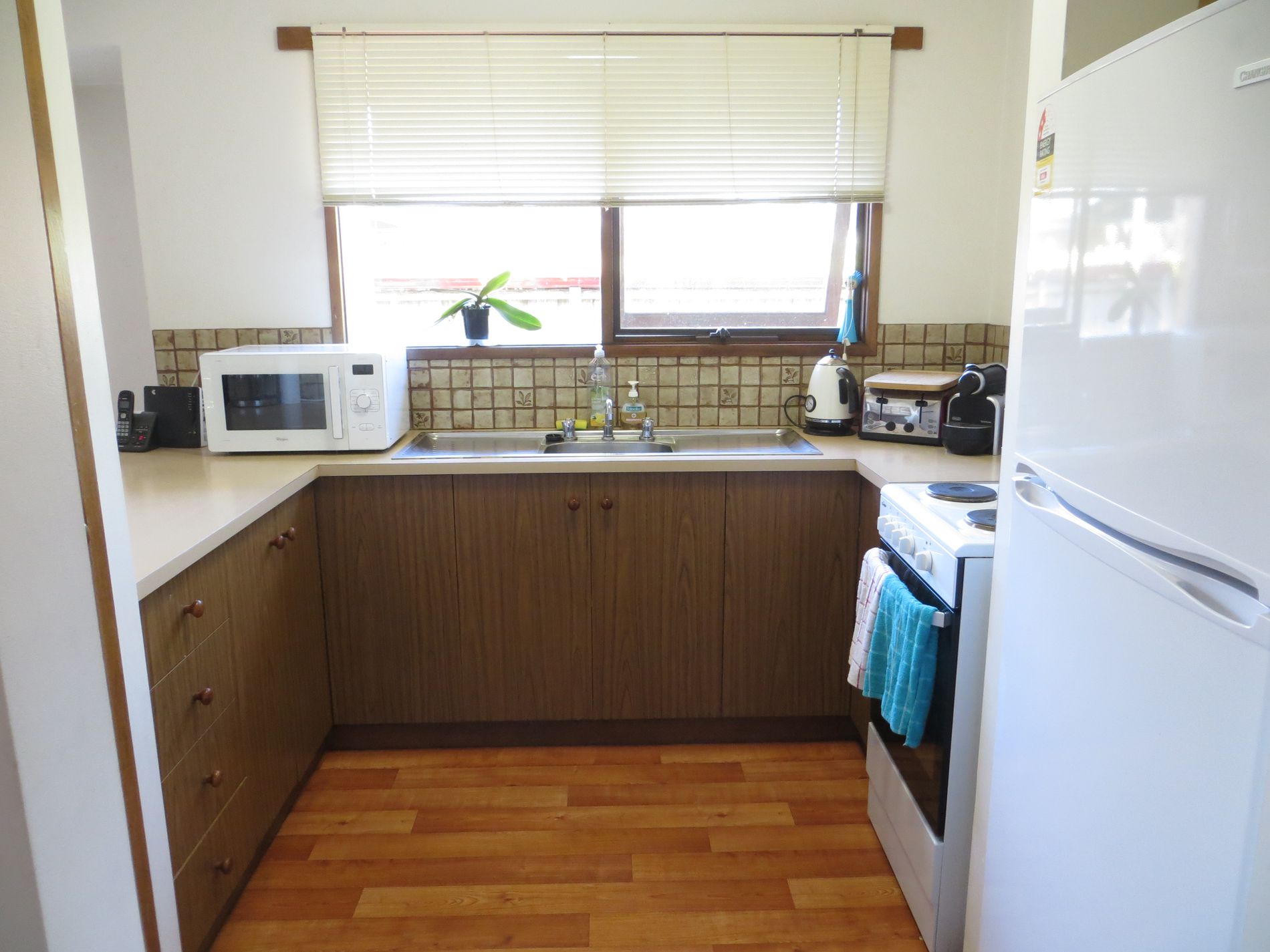 3 / 115 Bellarine Highway, Newcomb