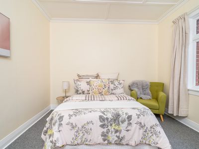 11 Bernard Street, Kenmure