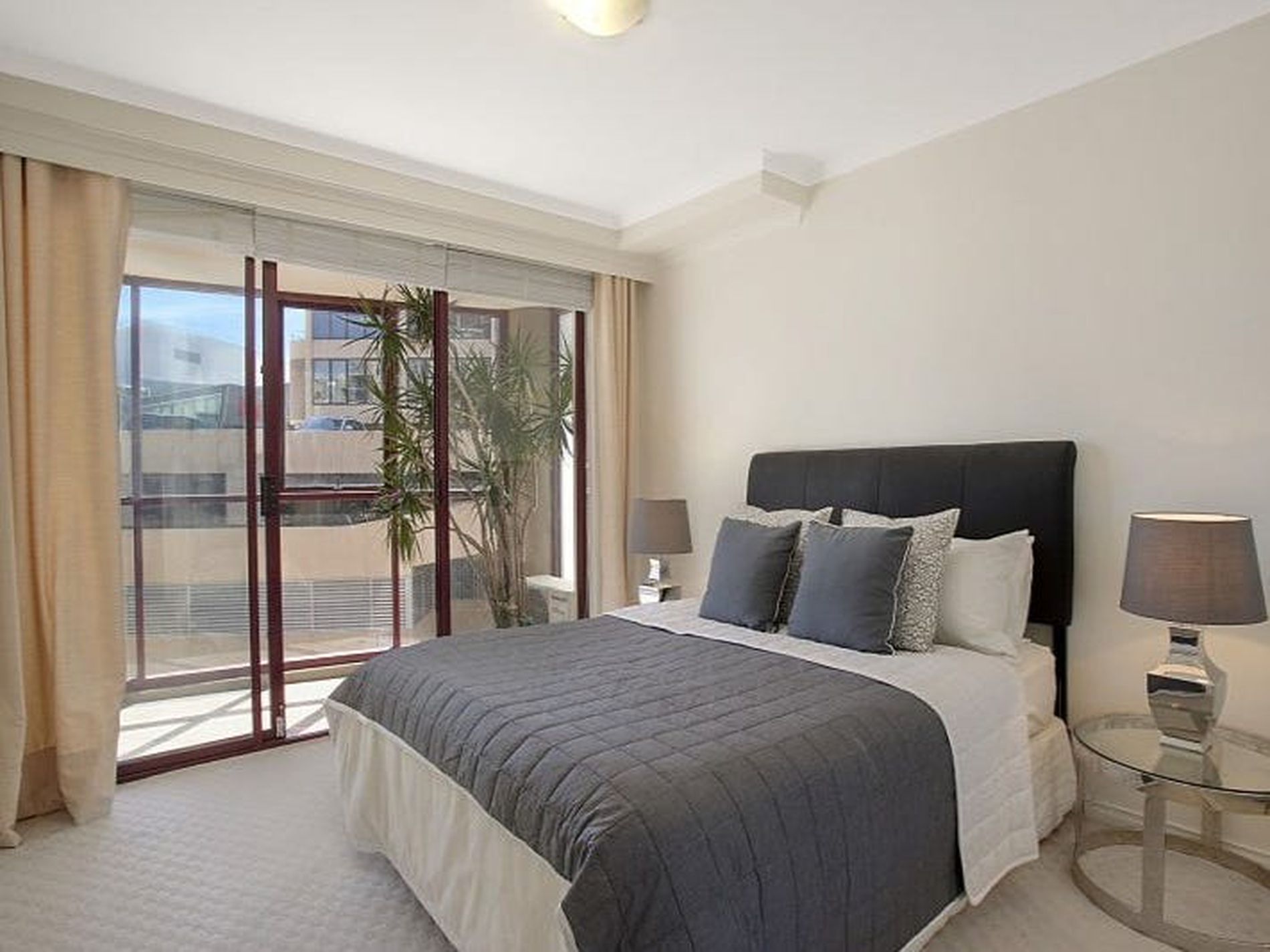 4 / 2A Hollywood Avenue, Bondi Junction