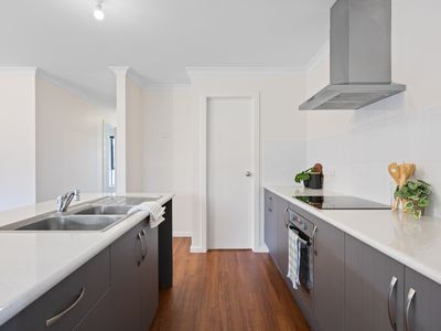 5 Tamika Terrace, Hadspen