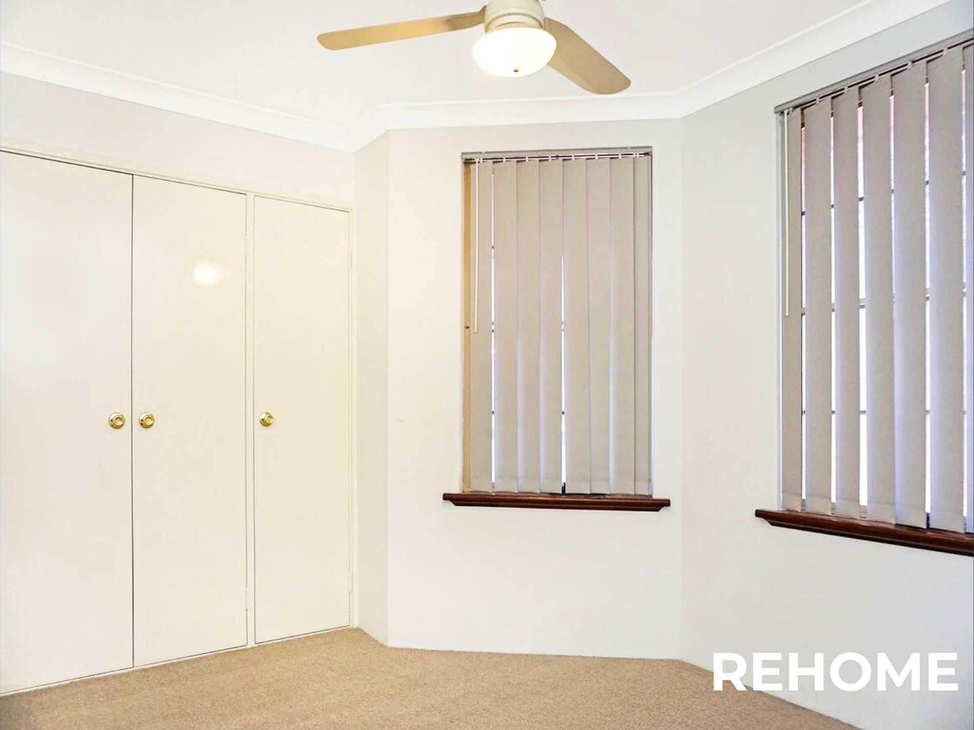 2 / 84 Powell Street, Joondanna