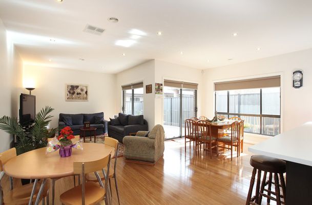31 Grevillea Street, Craigieburn
