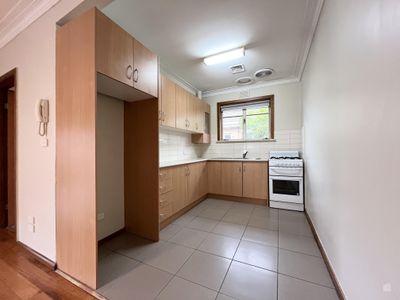 1/6 Waratah Avenue, Tullamarine