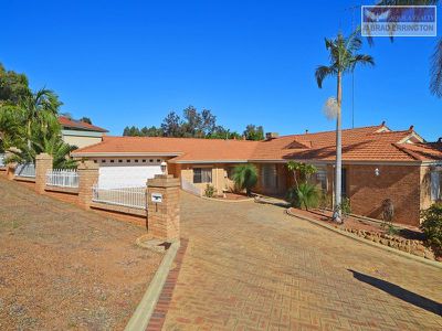 1 Viewway, Swan View