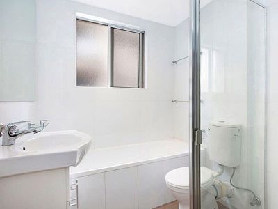 8 / 712 Princes Highway, Kogarah