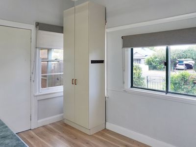 27 Queen Street, Forbes