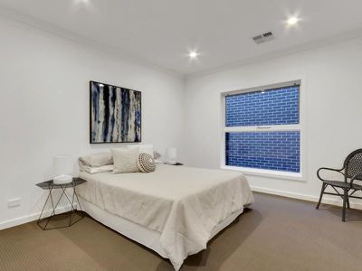 7-9 Thomas Street, South Plympton