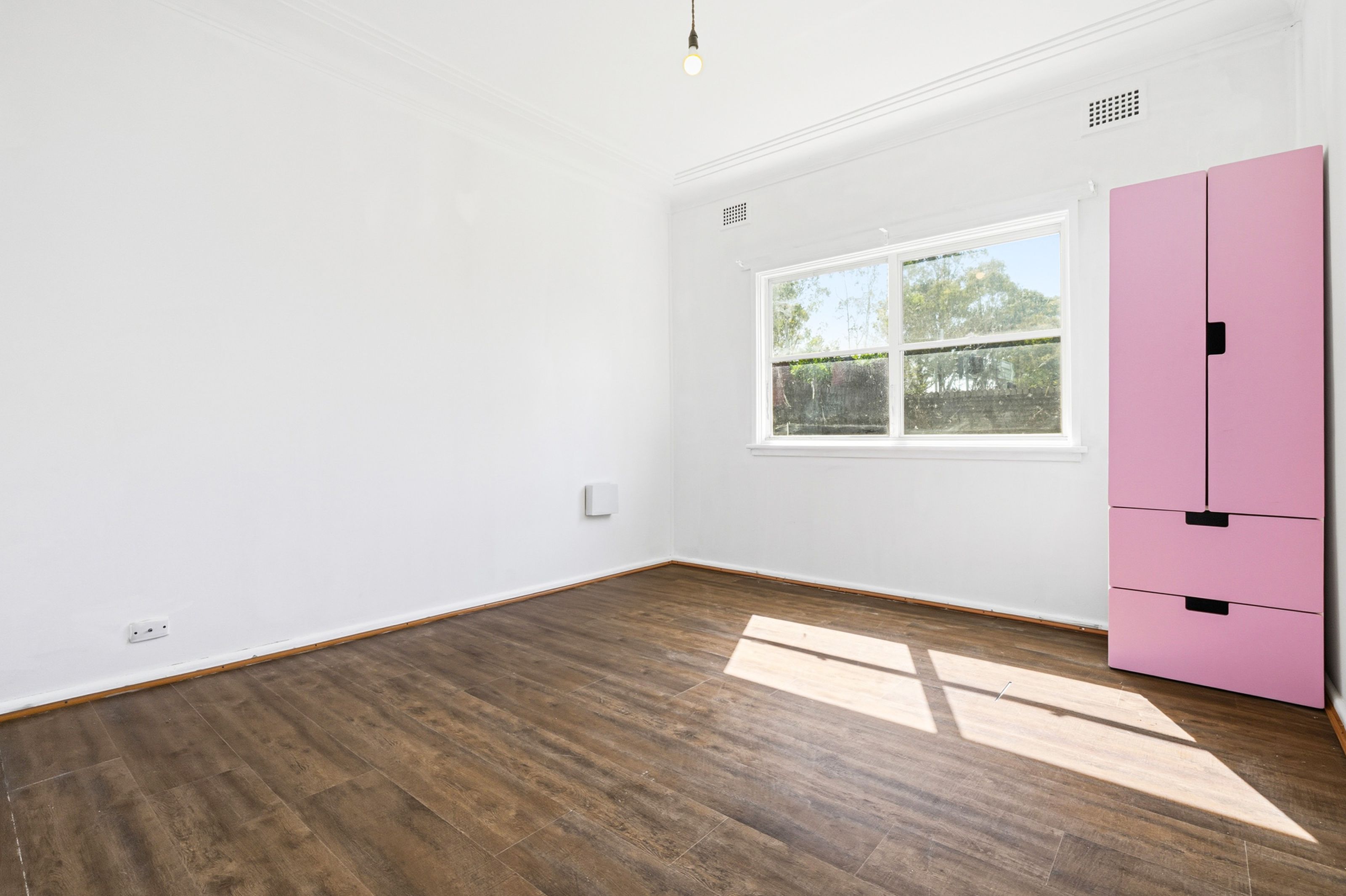 193 Richmond Road, PENRITH