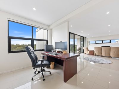 78/97 Caddies Boulevard, Rouse Hill