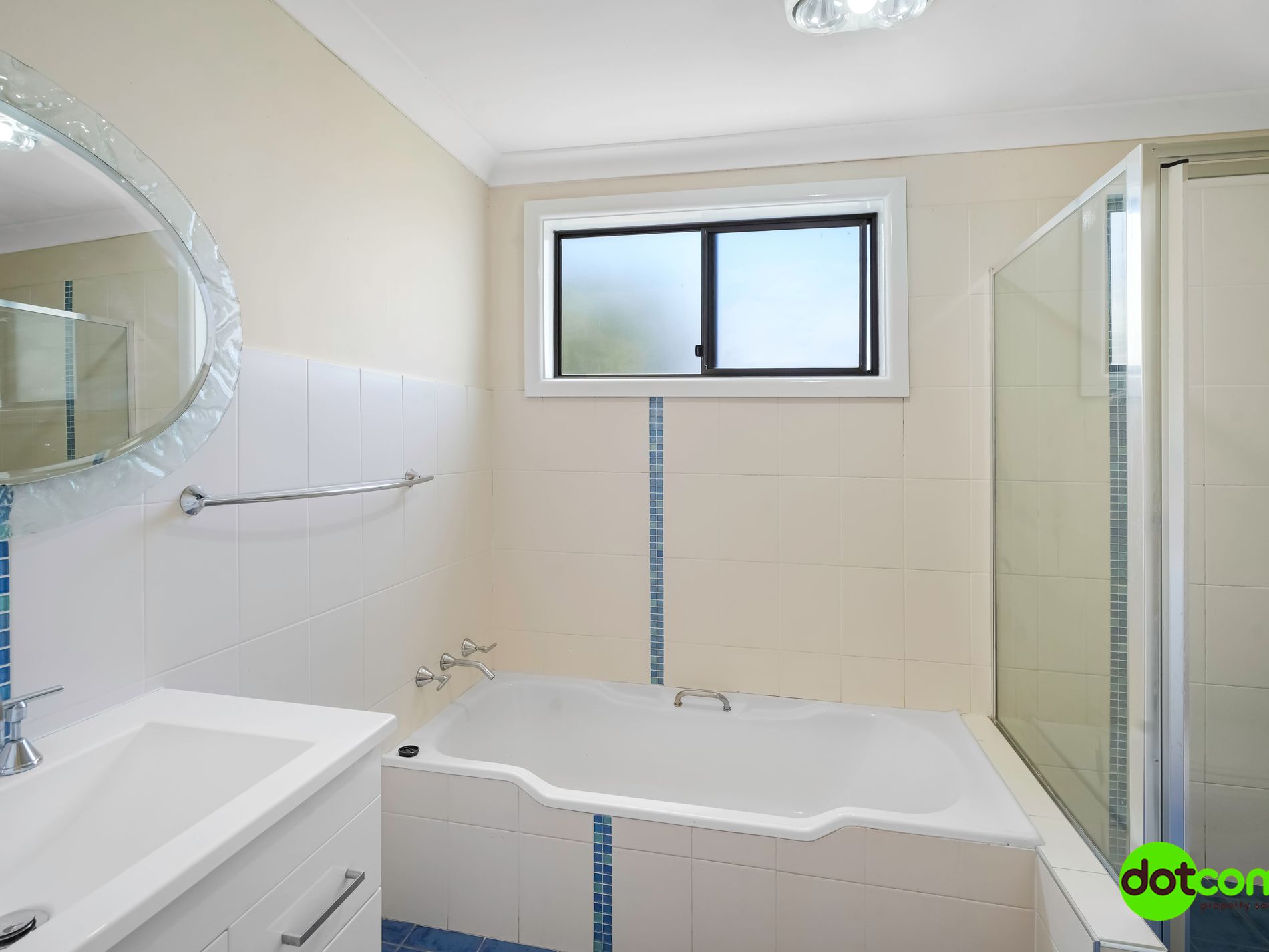 113 Cobbora Road, Dubbo