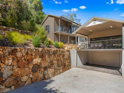 4 Labyrinth Close, Kelmscott