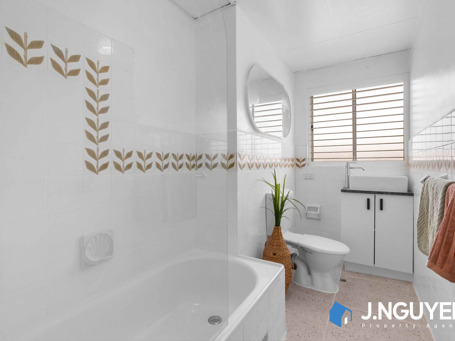 10 / 37 Hill Street, Cabramatta