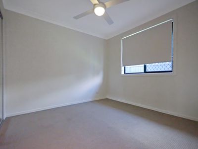 19 Baurea Close, Edgeworth