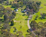 547 Pyalong Road, Lancefield