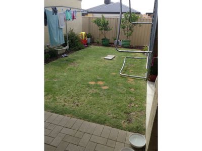 22 Weetman Road, Hammond Park
