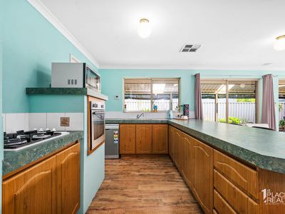 5 Joliba Way, Warnbro
