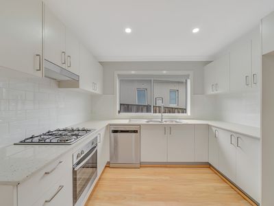 3A Ross Place, North Kellyville