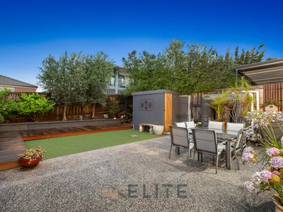 20 Aramon Way, Berwick