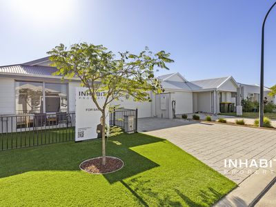 24 Kulbardi Way, Bennett Springs