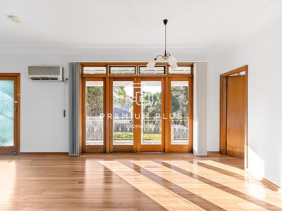 12 Ferrabetta Avenue, Eastwood