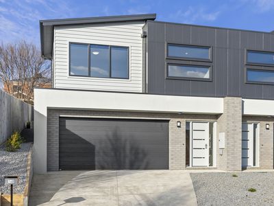 16B Aitkenside Avenue, Highton