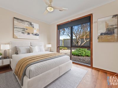 2 / 51-53 Belgrave-Hallam Road, Hallam