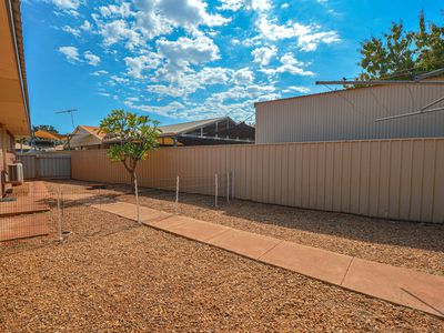 10 Jabiru Loop, South Hedland