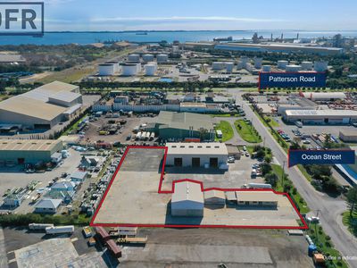 2/30 Ocean Street, Kwinana Beach