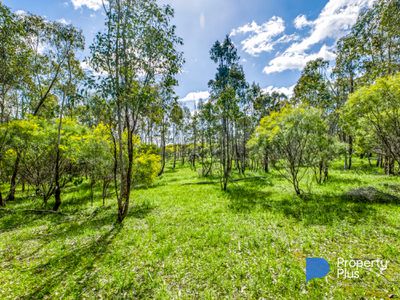 282 OBriens Drive , Mcintyre