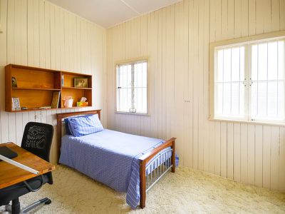 21 Caroline Street, Riverview